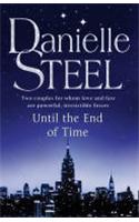 Until the End of Time- Bantam Press