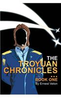 The Troyuan Chronicles