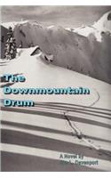 The Downmountain Drum