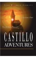 Castillo Adventures