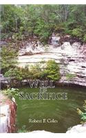 Well of Sacrifice