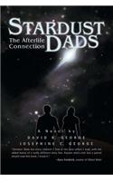 Stardust Dads