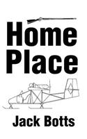 Home Place