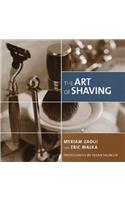 Art Of Shaving