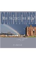 Confluences: The Narratives Show