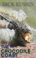 Crocodile Coast