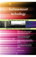 Surface-mount technology The Ultimate Step-By-Step Guide