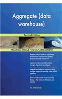 Aggregate (data warehouse) Second Edition