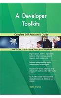 AI Developer Toolkits Complete Self-Assessment Guide