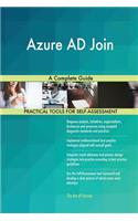 Azure AD Join A Complete Guide