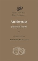 Architrenius