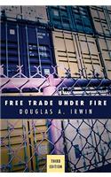 Free Trade Under Fire