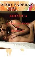 Erotica