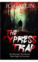 Cypress Trap