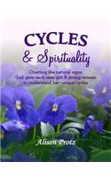 Cycles & Spirituality