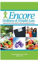 Encore Wellness & Weight Loss