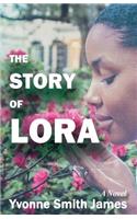 Story of Lora