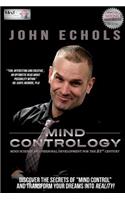Mind Contrology