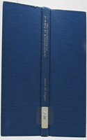 The Presidency of John F. Kennedy