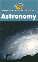 Astronomy