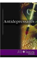 Antidepressants