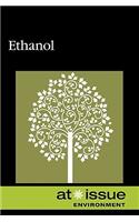 Ethanol