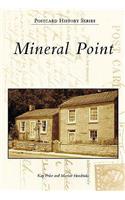 Mineral Point