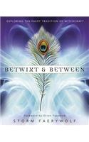 Betwixt and Between