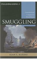 Smuggling