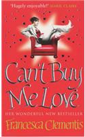 Can't Buy Me Love