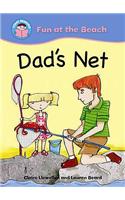 Dad's Net