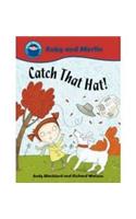 Catch That Hat!