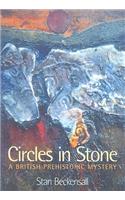 Circles in Stone