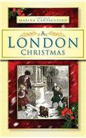 A London Christmas