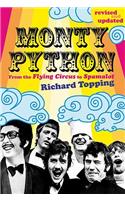 Monty Python