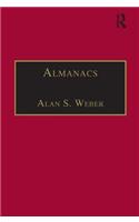 Almanacs