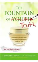 The Fountain of Truth