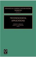 Technological Applications