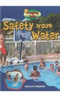 Safety Around Water