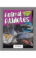 Animal Athletes