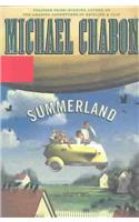 Summerland
