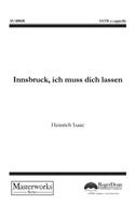 Innsbruck, Ich Muss Dich Lassen