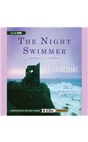 The Night Swimmer Lib/E