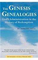 Genesis Genealogies