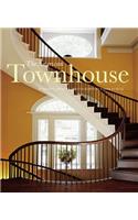 American Townhouse