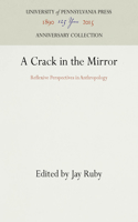 Crack in the Mirror