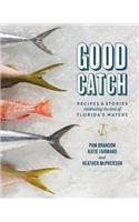 Good Catch