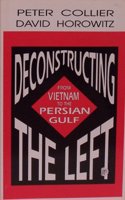 Deconstructing the Left