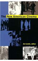 New American Cinema
