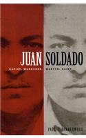 Juan Soldado